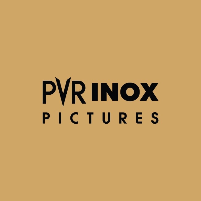 PVR Pictures